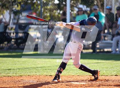 Thumbnail 1 in Lake Gibson @ McKeel Academy photogallery.