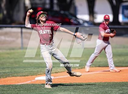 Thumbnail 3 in Lake Gibson @ McKeel Academy photogallery.