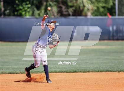 Thumbnail 2 in Lake Gibson @ McKeel Academy photogallery.