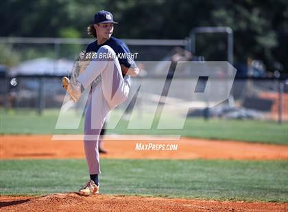 Thumbnail 1 in Lake Gibson @ McKeel Academy photogallery.