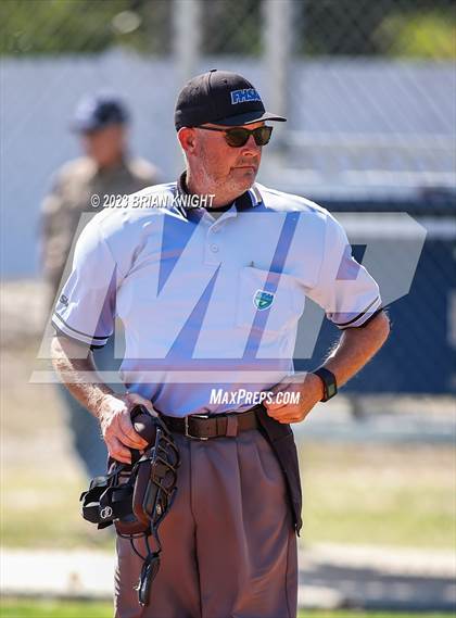 Thumbnail 1 in Lake Gibson @ McKeel Academy photogallery.