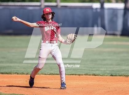Thumbnail 1 in Lake Gibson @ McKeel Academy photogallery.