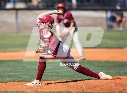 Thumbnail 2 in Lake Gibson @ McKeel Academy photogallery.
