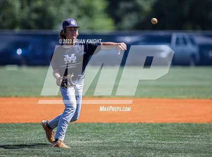 Thumbnail 3 in Lake Gibson @ McKeel Academy photogallery.