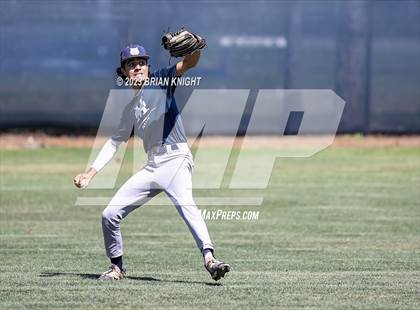 Thumbnail 1 in Lake Gibson @ McKeel Academy photogallery.
