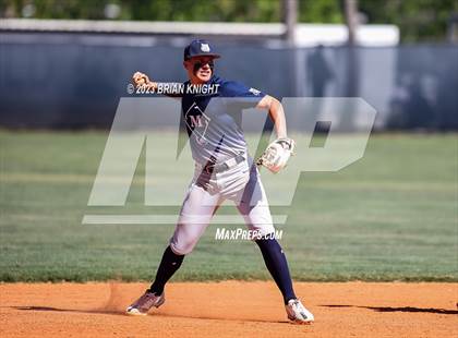 Thumbnail 3 in Lake Gibson @ McKeel Academy photogallery.