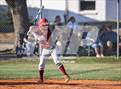 Photo from the gallery "Lake Gibson @ McKeel Academy"