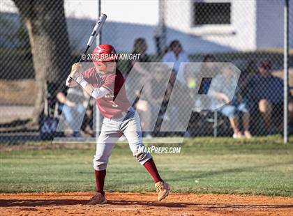 Thumbnail 1 in Lake Gibson @ McKeel Academy photogallery.