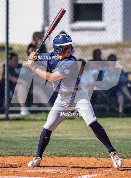 Thumbnail 1 in Lake Gibson @ McKeel Academy photogallery.