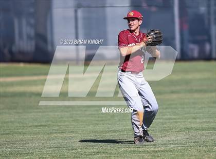 Thumbnail 2 in Lake Gibson @ McKeel Academy photogallery.