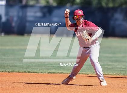 Thumbnail 3 in Lake Gibson @ McKeel Academy photogallery.