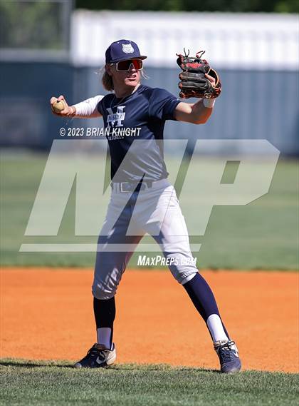 Thumbnail 2 in Lake Gibson @ McKeel Academy photogallery.