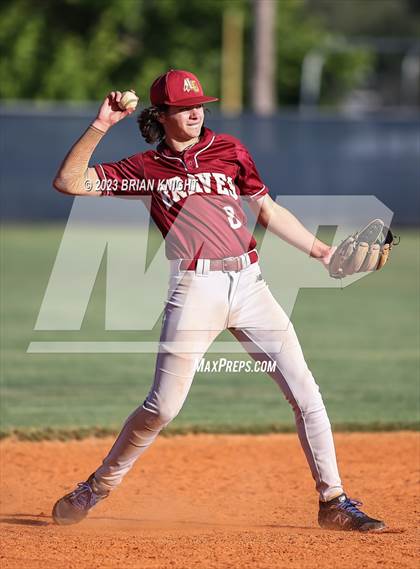 Thumbnail 2 in Lake Gibson @ McKeel Academy photogallery.
