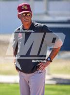 Photo from the gallery "Lake Gibson @ McKeel Academy"