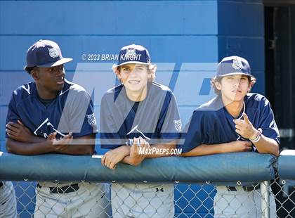 Thumbnail 1 in Lake Gibson @ McKeel Academy photogallery.
