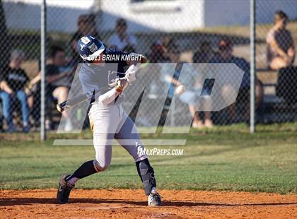 Thumbnail 1 in Lake Gibson @ McKeel Academy photogallery.