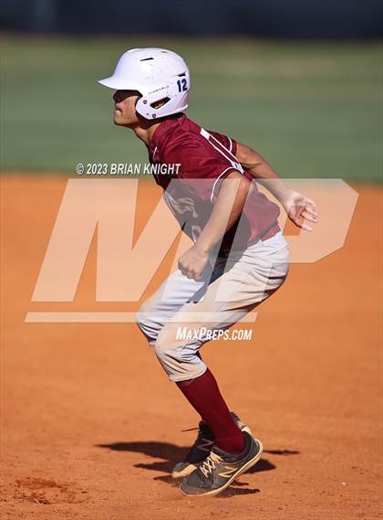Thumbnail 2 in Lake Gibson @ McKeel Academy photogallery.