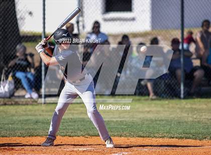 Thumbnail 1 in Lake Gibson @ McKeel Academy photogallery.