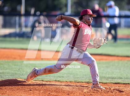Thumbnail 1 in Lake Gibson @ McKeel Academy photogallery.