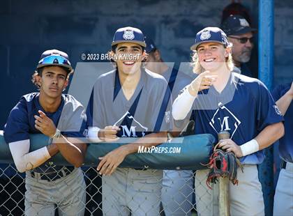 Thumbnail 3 in Lake Gibson @ McKeel Academy photogallery.