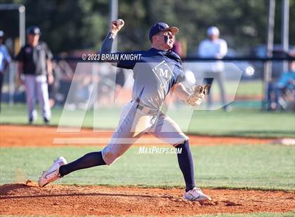 Thumbnail 3 in Lake Gibson @ McKeel Academy photogallery.
