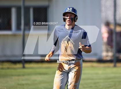 Thumbnail 2 in Lake Gibson @ McKeel Academy photogallery.