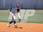 Photo from the gallery "Lake Gibson @ McKeel Academy"
