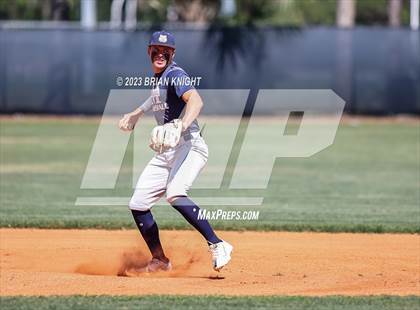 Thumbnail 2 in Lake Gibson @ McKeel Academy photogallery.