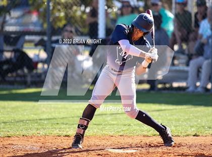 Thumbnail 2 in Lake Gibson @ McKeel Academy photogallery.