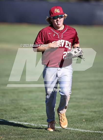Thumbnail 3 in Lake Gibson @ McKeel Academy photogallery.