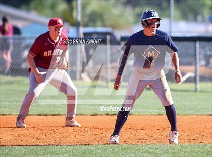 Thumbnail 2 in Lake Gibson @ McKeel Academy photogallery.