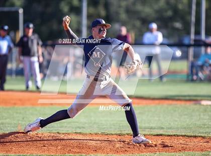 Thumbnail 2 in Lake Gibson @ McKeel Academy photogallery.