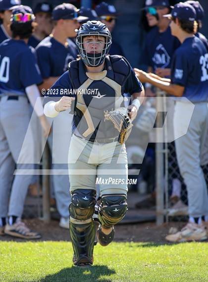 Thumbnail 1 in Lake Gibson @ McKeel Academy photogallery.