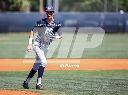 Thumbnail 1 in Lake Gibson @ McKeel Academy photogallery.