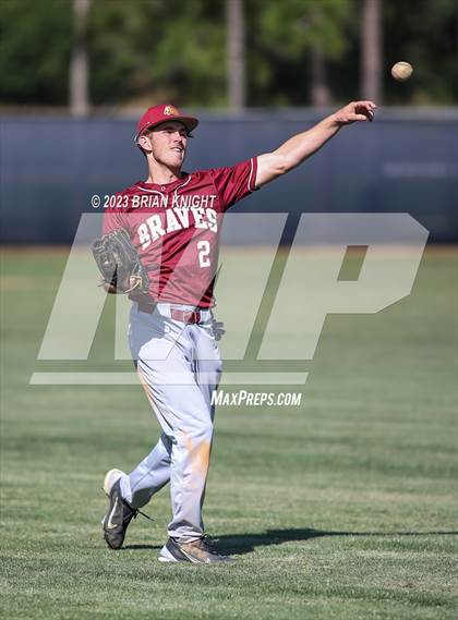 Thumbnail 3 in Lake Gibson @ McKeel Academy photogallery.
