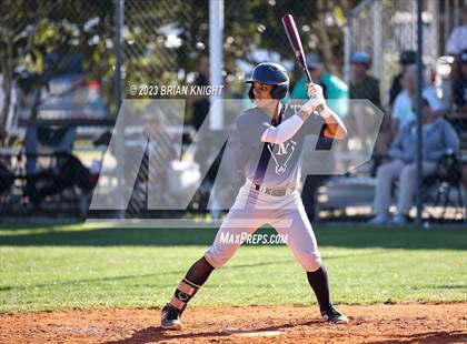 Thumbnail 3 in Lake Gibson @ McKeel Academy photogallery.
