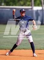 Photo from the gallery "Lake Gibson @ McKeel Academy"