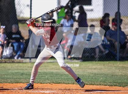 Thumbnail 2 in Lake Gibson @ McKeel Academy photogallery.