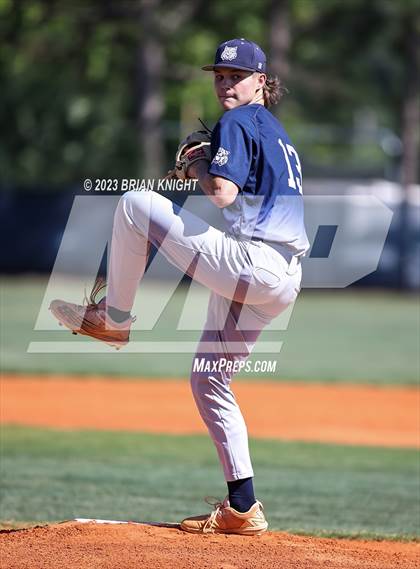 Thumbnail 3 in Lake Gibson @ McKeel Academy photogallery.