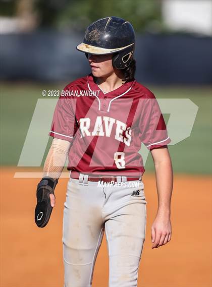 Thumbnail 3 in Lake Gibson @ McKeel Academy photogallery.