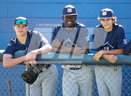 Thumbnail 2 in Lake Gibson @ McKeel Academy photogallery.