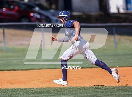 Thumbnail 3 in Lake Gibson @ McKeel Academy photogallery.