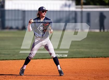 Thumbnail 3 in Lake Gibson @ McKeel Academy photogallery.
