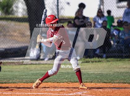 Thumbnail 1 in Lake Gibson @ McKeel Academy photogallery.