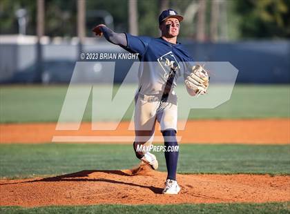 Thumbnail 1 in Lake Gibson @ McKeel Academy photogallery.