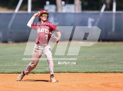 Thumbnail 2 in Lake Gibson @ McKeel Academy photogallery.