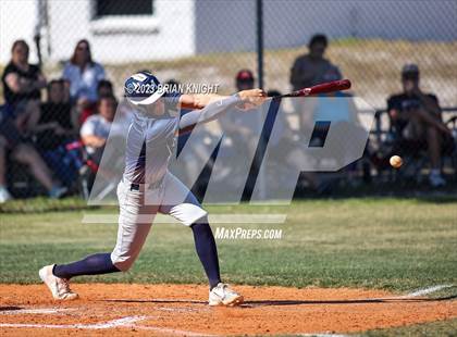 Thumbnail 2 in Lake Gibson @ McKeel Academy photogallery.