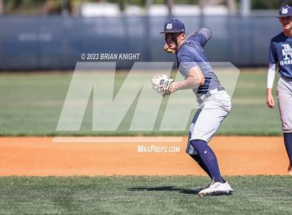 Thumbnail 1 in Lake Gibson @ McKeel Academy photogallery.