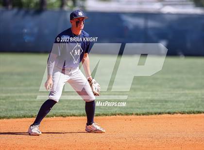 Thumbnail 2 in Lake Gibson @ McKeel Academy photogallery.