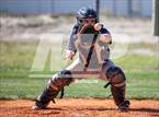 Photo from the gallery "Lake Gibson @ McKeel Academy"